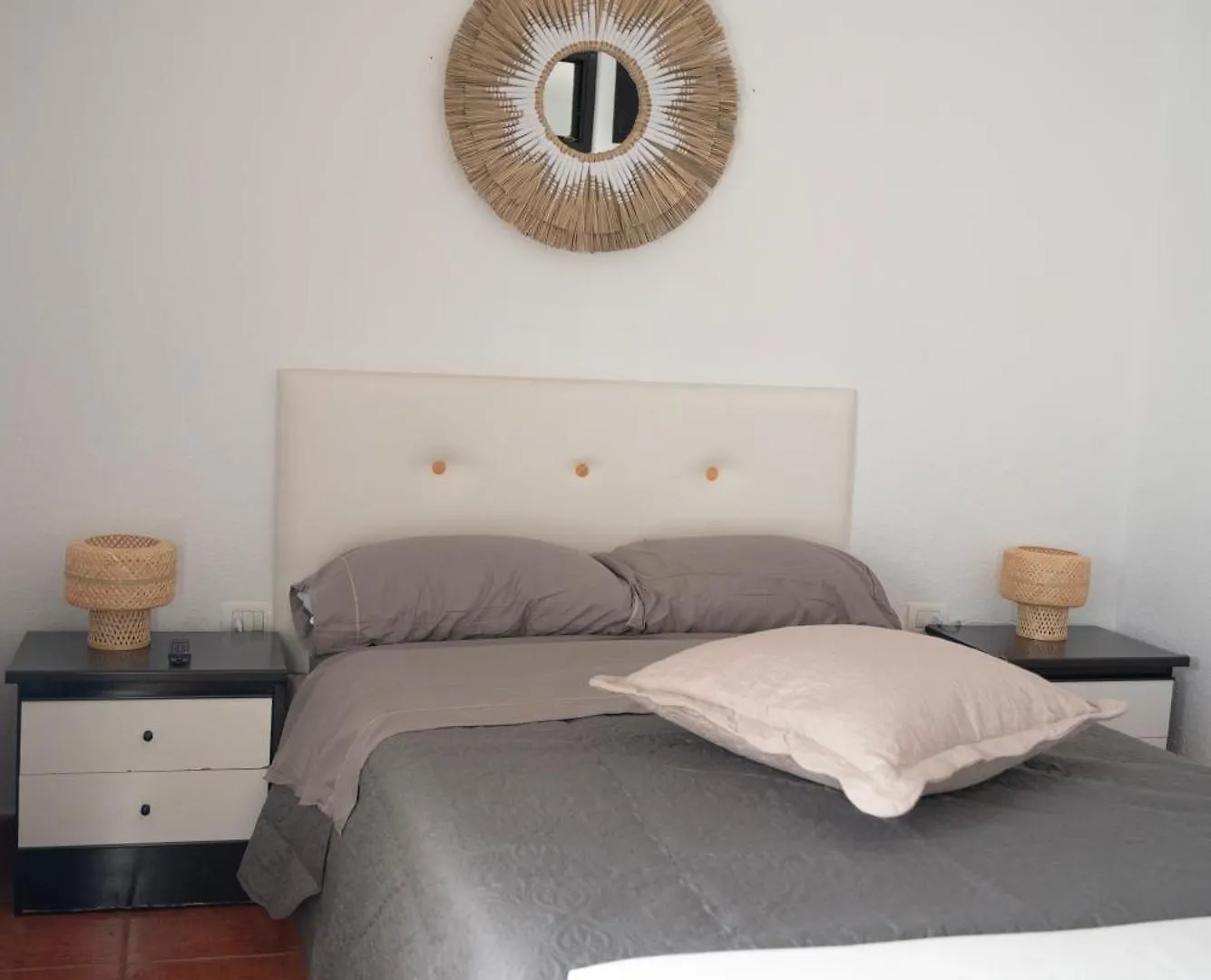 Los Cristianos Pool & Sun Apartment Los Cristianos (Tenerife)