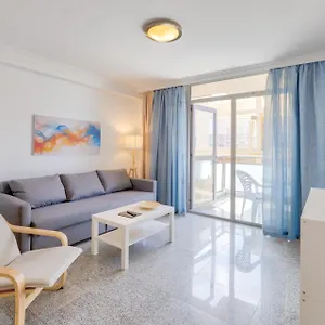 Apartament Ake