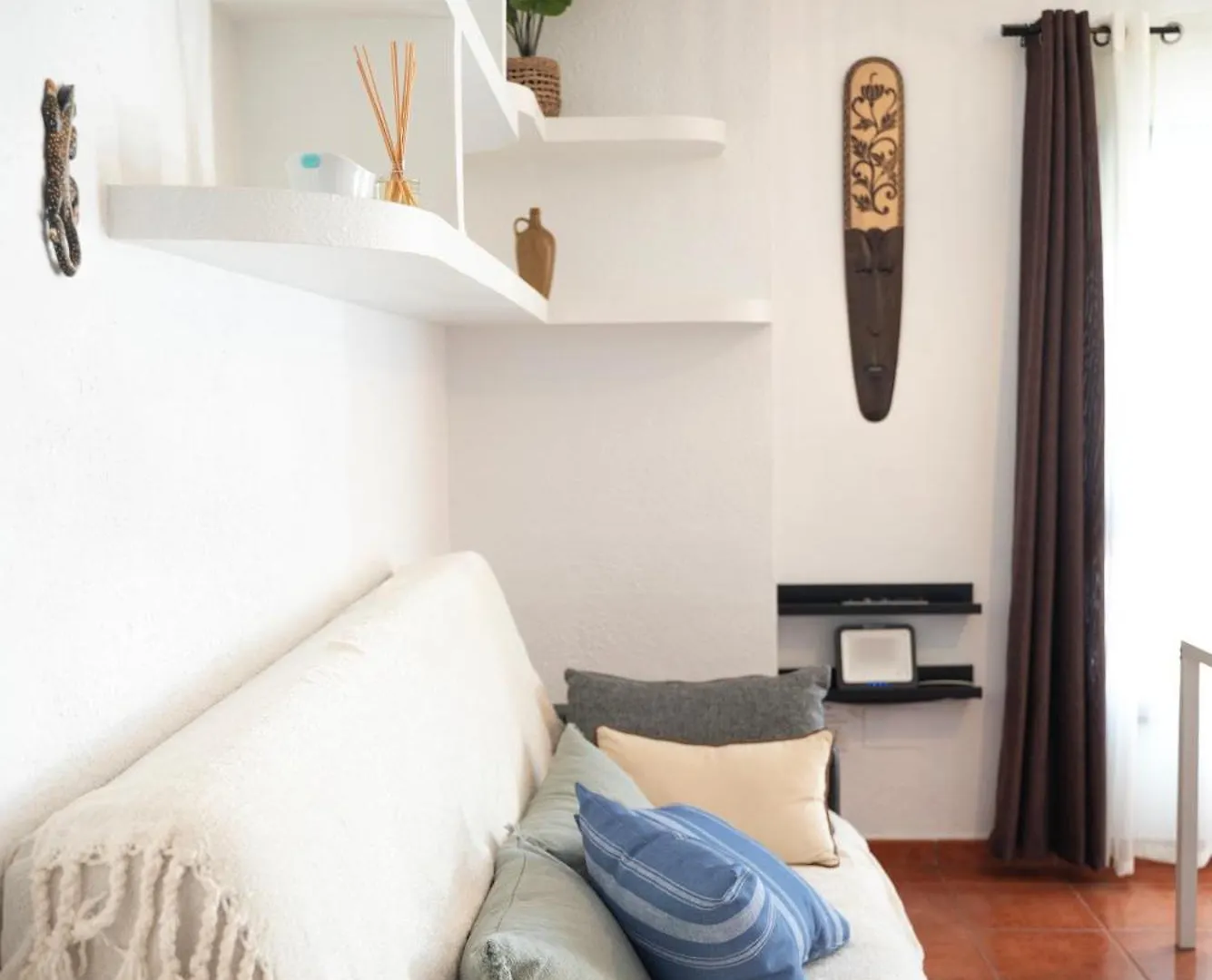 Los Cristianos Pool & Sun Apartment Испания