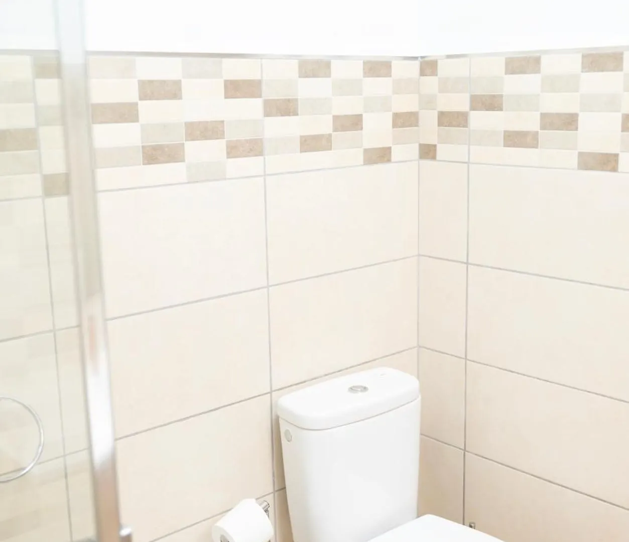 Los Cristianos Pool & Sun Apartment 0*, Лос Кристианос