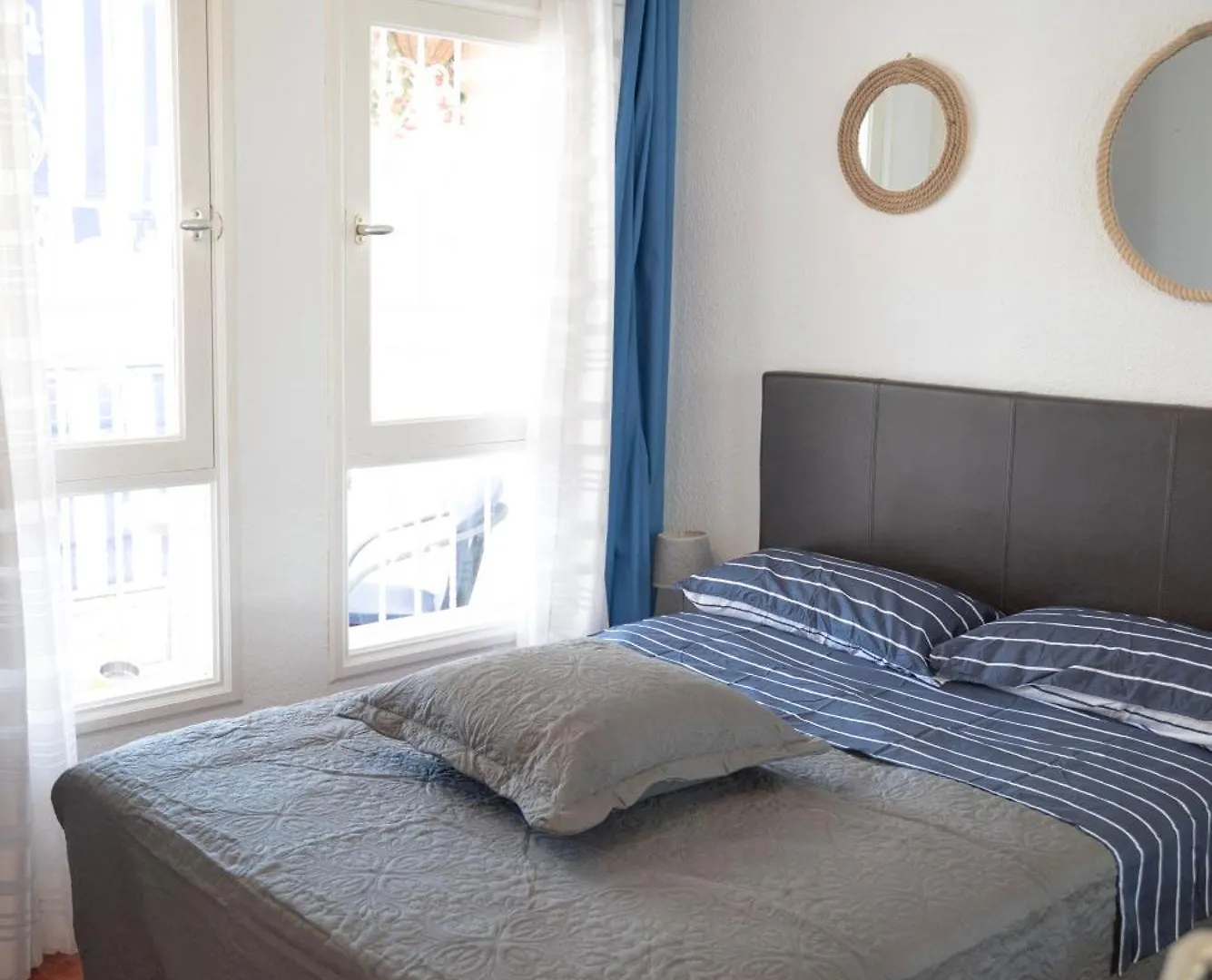 Los Cristianos Pool & Sun Apartment 0*, Лос Кристианос Испания